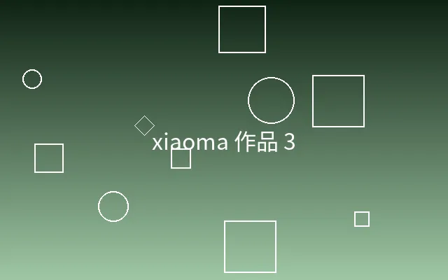 挑战参与者精彩瞬间集锦